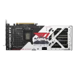 ASUS T1 GeForce RTX 5070 12GB GDDR7 OC Edition pic 4