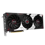 ASUS T1 GeForce RTX 5070 12GB GDDR7 OC Edition pic 5