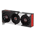 ASUS T1 GeForce RTX 5070 12GB GDDR7 OC Edition pic 6