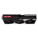 ASUS T1 GeForce RTX 5070 12GB GDDR7 OC Edition pic 8