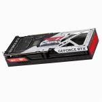ASUS T1 GeForce RTX 5070 12GB GDDR7 OC Edition pic 9