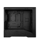 Vector V150 INF pic 3