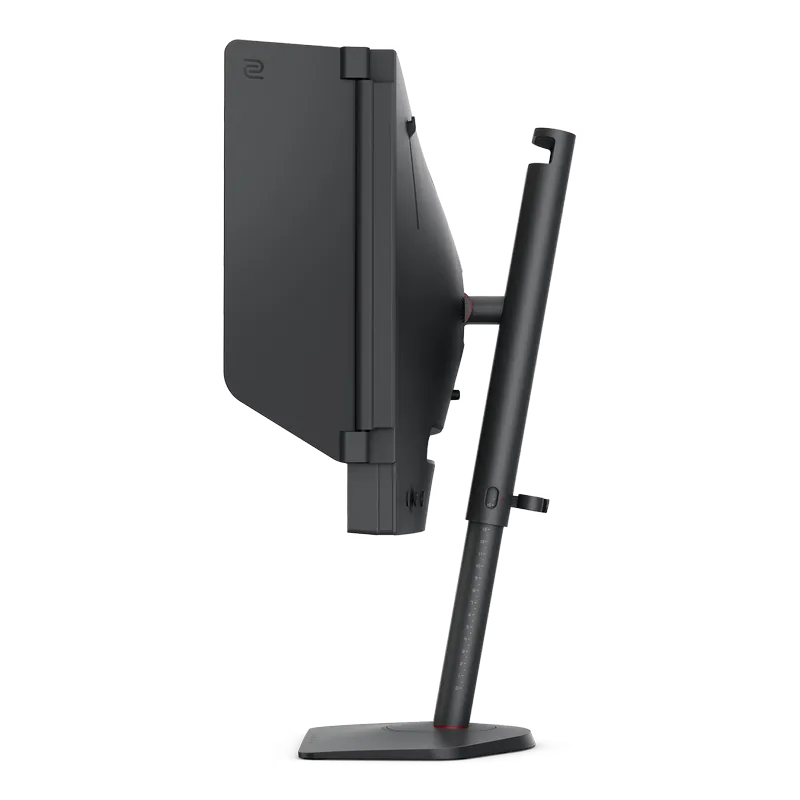 BenQ ZOWIE XQ2566X Gaming Monitor - 24.1" , QHD (2560 × 1440), Fast TN, 360Hz, DyAc 3 5 BenQ ZOWIE XQ2566X Gaming Monitor - 24.1" , QHD (2560 × 1440), Fast TN, 360Hz, DyAc 3 - Ảnh 5
