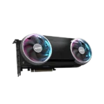 AORUS GeForce RTX™ 5070 INFINITY 12G 03
