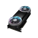 AORUS GeForce RTX™ 5070 INFINITY 12G 05