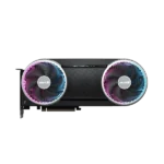 AORUS GeForce RTX™ 5070 INFINITY 12G 06