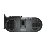 AORUS GeForce RTX™ 5070 INFINITY 12G 07