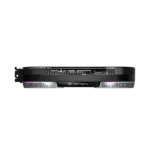 AORUS GeForce RTX™ 5070 INFINITY 12G 08