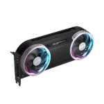 AORUS GeForce RTX™ 5070 INFINITY 12G 10