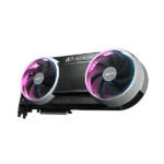AORUS GeForce RTX™ 5070 Ti INFINITY 16G 04