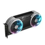 AORUS GeForce RTX™ 5070 Ti INFINITY 16G 10