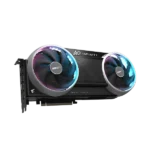 AORUS GeForce RTX™ 5080 INFINITY 16G 03