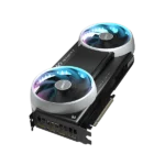 AORUS GeForce RTX™ 5080 INFINITY 16G 05