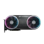 AORUS GeForce RTX™ 5080 INFINITY 16G 06