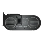 AORUS GeForce RTX™ 5080 INFINITY 16G 07