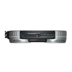 AORUS GeForce RTX™ 5080 INFINITY 16G 08