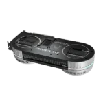 AORUS GeForce RTX™ 5080 INFINITY 16G 11