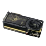ASUS ROG Astral GeForce RTX 5090 Edition 20 pic 10