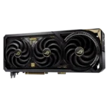 ASUS ROG Astral GeForce RTX 5090 Edition 20 pic 13