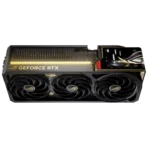 ASUS ROG Astral GeForce RTX 5090 Edition 20 pic 14