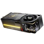 ASUS ROG Astral GeForce RTX 5090 Edition 20 pic 15