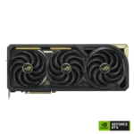 ASUS ROG Astral GeForce RTX 5090 Edition 20 pic 2