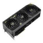 ASUS ROG Astral GeForce RTX 5090 Edition 20 pic 3