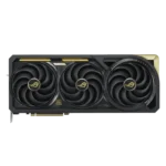 ASUS ROG Astral GeForce RTX 5090 Edition 20 pic 4