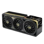 ASUS ROG Astral GeForce RTX 5090 Edition 20 pic 6
