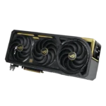ASUS ROG Astral GeForce RTX 5090 Edition 20 pic 7