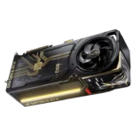 ASUS ROG Astral GeForce RTX 5090 Edition 20 pic 8
