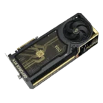 ASUS ROG Astral GeForce RTX 5090 Edition 20 pic 9