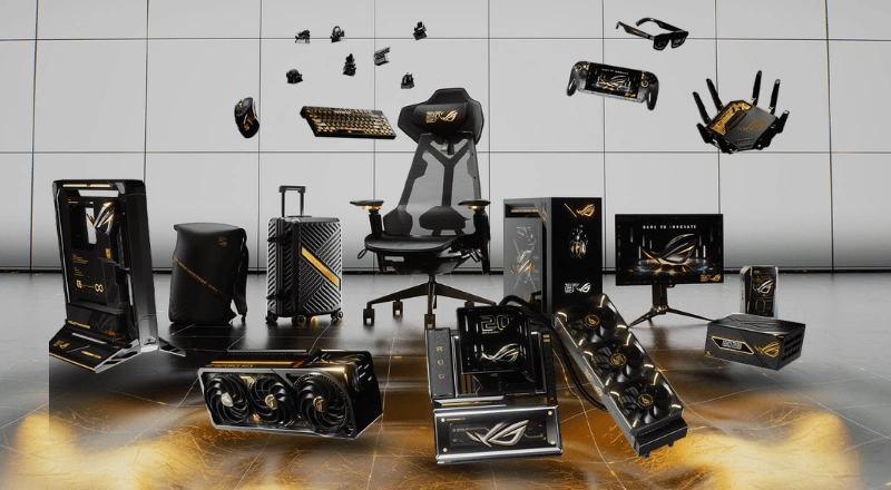 ASUS ROG Edition 20 – 20 nam but pha cung game thu 800x440 1