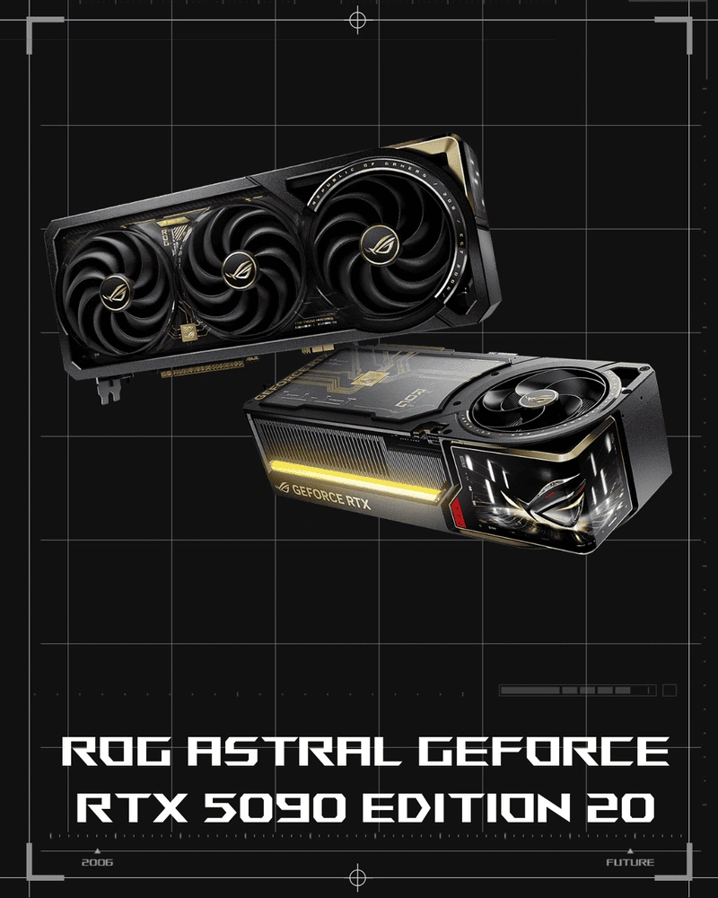 VGA