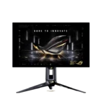 ASUS ROG Swift OLED PG27AQWP-G EDITION 20 Gaming Monitor
