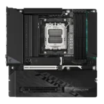 B850M AORUS STEALTH 02