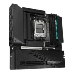 B850M AORUS STEALTH 03
