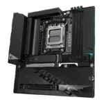 B850M AORUS STEALTH 04