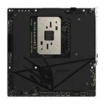 B850M AORUS STEALTH 05