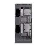 CAPO X Dual System Chassis 3