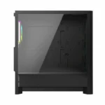 LinkTech Bahamut 4FA Mid Tower pic 1