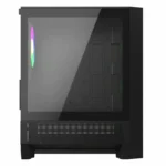 LinkTech Bahamut M 4F M ATX pic 3