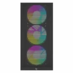 LinkTech Bahamut M 4F M ATX pic 6
