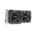 Ninja GTX 1660 Super 6Gb 2 Fan GDDR6 pic 3