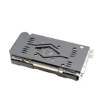 Ninja GTX 1660 Super 6Gb 2 Fan GDDR6 pic 5
