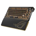 ROG Azoth Extreme Edition 20 Gaming Keyboard pic 10