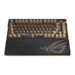 ROG Azoth Extreme Edition 20 Gaming Keyboard pic 3
