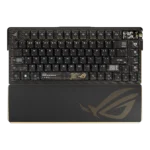 ROG Azoth Extreme Edition 20 Gaming Keyboard pic 8