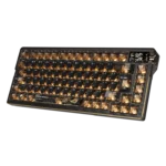 ROG Azoth Extreme Edition 20 Gaming Keyboard pic 9