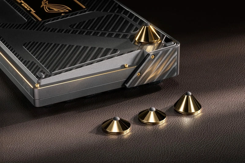 ROG Azoth Extreme Edition 20 Slide 8
